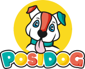 Posidog